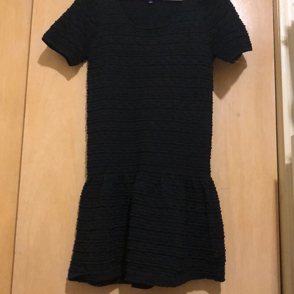 Other - Girls Dress ~ Size L